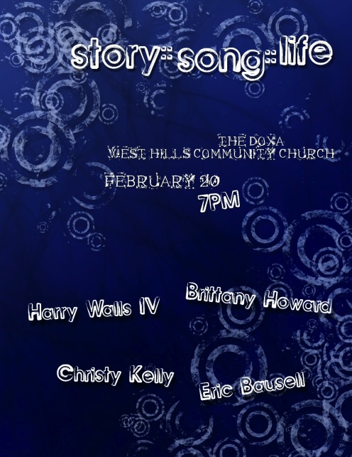 storysonglife-poster
